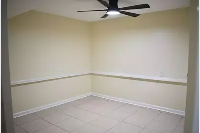 355 Olde Bridge Way, Johns Creek, GA 30022 - Photo 15