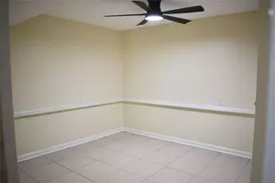 355 Olde Bridge Way, Johns Creek, GA 30022 - Photo 15