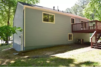 355 Olde Bridge Way, Johns Creek, GA 30022 - Photo 3