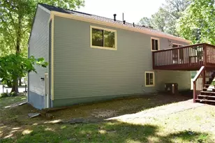 355 Olde Bridge Way, Johns Creek, GA 30022 - Photo 3