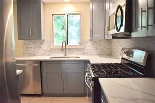 355 Olde Bridge Way, Johns Creek, GA 30022 - Photo 5
