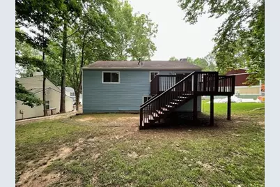 355 Olde Bridge Way, Johns Creek, GA 30022 - Photo 3