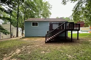 355 Olde Bridge Way, Johns Creek, GA 30022 - Photo 3