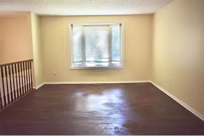 355 Olde Bridge Way, Johns Creek, GA 30022 - Photo 13