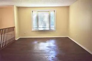 355 Olde Bridge Way, Johns Creek, GA 30022 - Photo 13