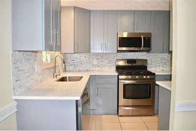355 Olde Bridge Way, Johns Creek, GA 30022 - Photo 9