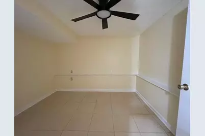 355 Olde Bridge Way, Johns Creek, GA 30022 - Photo 9