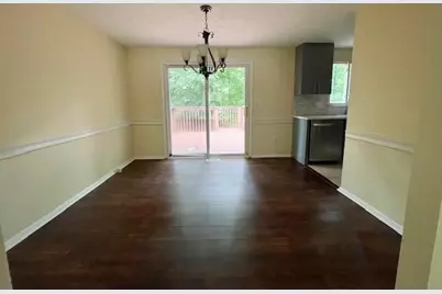 355 Olde Bridge Way, Johns Creek, GA 30022 - Photo 7