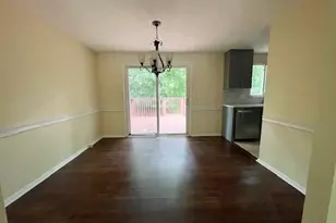 355 Olde Bridge Way, Johns Creek, GA 30022 - Photo 7