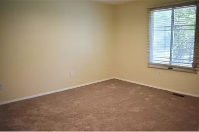 355 Olde Bridge Way, Johns Creek, GA 30022 - Photo 15