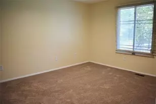 355 Olde Bridge Way, Johns Creek, GA 30022 - Photo 15