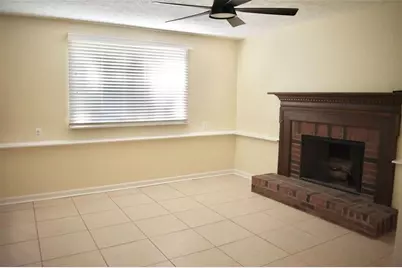 355 Olde Bridge Way, Johns Creek, GA 30022 - Photo 11