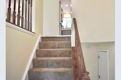 355 Olde Bridge Way, Johns Creek, GA 30022 - Photo 7