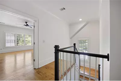 155 Hubbard Road, Woodstock, GA 30188 - Photo 31