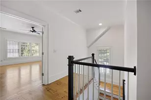 155 Hubbard Rd, Woodstock, GA 30188 - Photo 31