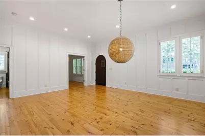 155 Hubbard Road, Woodstock, GA 30188 - Photo 9