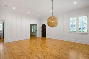 155 Hubbard Rd, Woodstock, GA 30188 - Photo 9