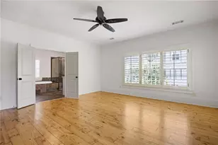 155 Hubbard Rd, Woodstock, GA 30188 - Photo 33