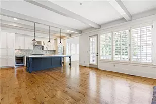155 Hubbard Rd, Woodstock, GA 30188 - Photo 25