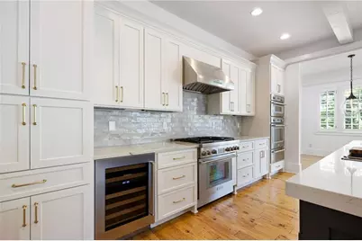 155 Hubbard Road, Woodstock, GA 30188 - Photo 21