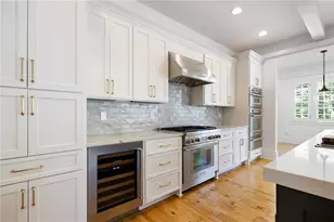 155 Hubbard Rd, Woodstock, GA 30188 - Photo 21