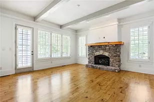 155 Hubbard Rd, Woodstock, GA 30188 - Photo 29