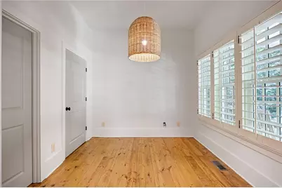155 Hubbard Road, Woodstock, GA 30188 - Photo 13