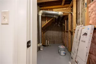 155 Hubbard Rd, Woodstock, GA 30188 - Photo 47