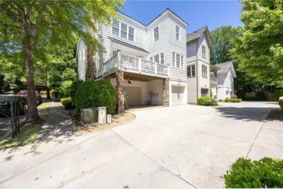 155 Hubbard Road, Woodstock, GA 30188 - Photo 51