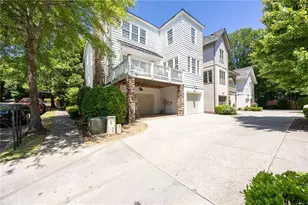 155 Hubbard Rd, Woodstock, GA 30188 - Photo 51