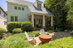 155 Hubbard Rd, Woodstock, GA 30188 - Photo 3