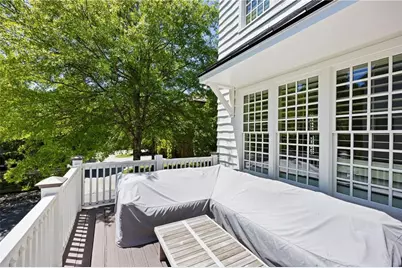 155 Hubbard Road, Woodstock, GA 30188 - Photo 49