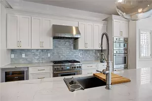 155 Hubbard Rd, Woodstock, GA 30188 - Photo 23