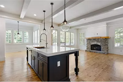 155 Hubbard Road, Woodstock, GA 30188 - Photo 27