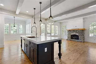 155 Hubbard Rd, Woodstock, GA 30188 - Photo 27