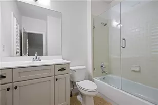 155 Hubbard Rd, Woodstock, GA 30188 - Photo 41