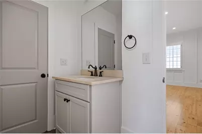 155 Hubbard Road, Woodstock, GA 30188 - Photo 15