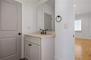 155 Hubbard Rd, Woodstock, GA 30188 - Photo 15