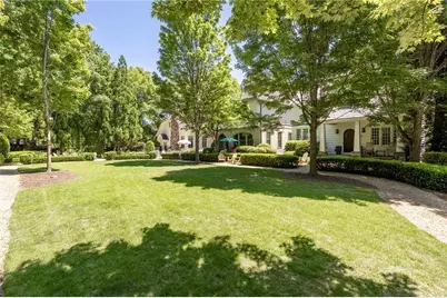 155 Hubbard Road, Woodstock, GA 30188 - Photo 53