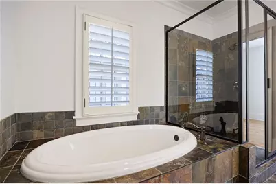155 Hubbard Road, Woodstock, GA 30188 - Photo 35