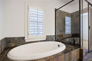 155 Hubbard Rd, Woodstock, GA 30188 - Photo 35