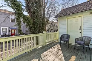 196 Reinhardt St SE, Atlanta, GA 30312 - Photo 13