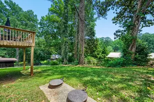3068 Cherry Blossom Ln, Atlanta, GA 30344 - Photo 31