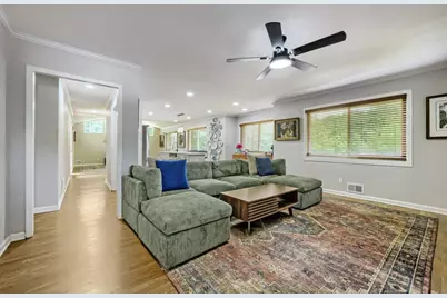 3068 Cherry Blossom Lane, Atlanta, GA 30344 - Photo 15
