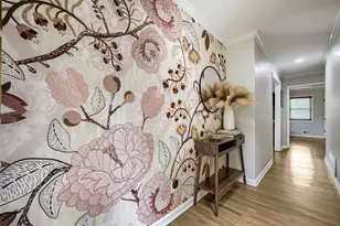 3068 Cherry Blossom Ln, Atlanta, GA 30344 - Photo 3