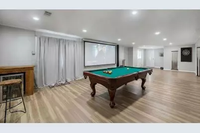 3068 Cherry Blossom Lane, Atlanta, GA 30344 - Photo 17