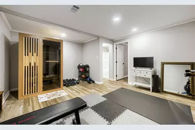 3068 Cherry Blossom Lane, Atlanta, GA 30344 - Photo 21