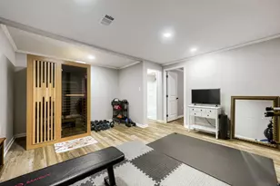 3068 Cherry Blossom Ln, Atlanta, GA 30344 - Photo 21