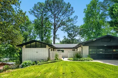 3068 Cherry Blossom Lane, Atlanta, GA 30344 - Photo 1