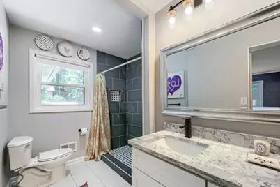 3068 Cherry Blossom Lane, Atlanta, GA 30344 - Photo 27